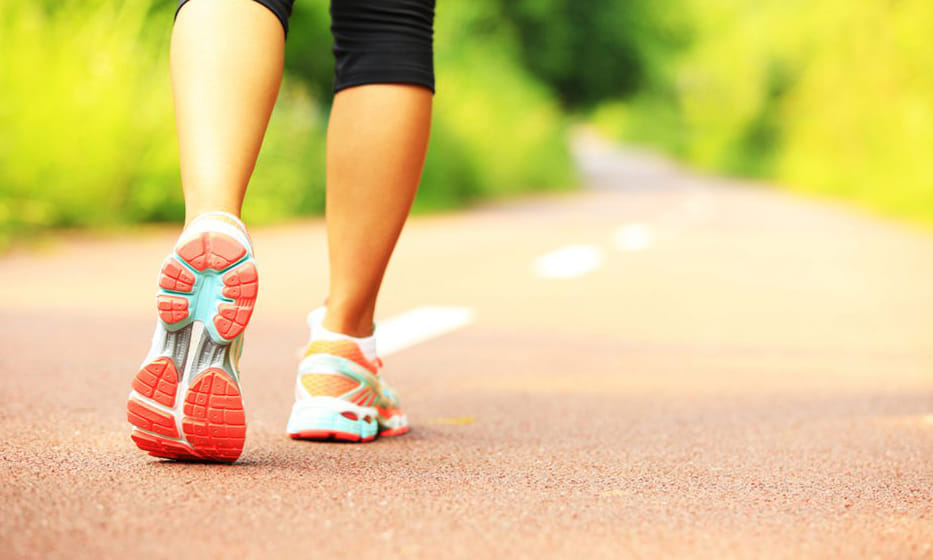 tips to loose weight easily