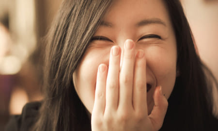 home remedies for wrinkles and spots