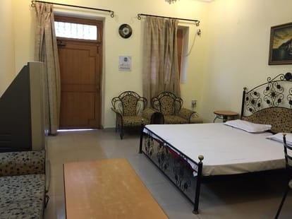 New year celebration plan in chandigarh, all hotels and clubs plans