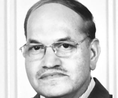 to promote The pace of reforms Essential 