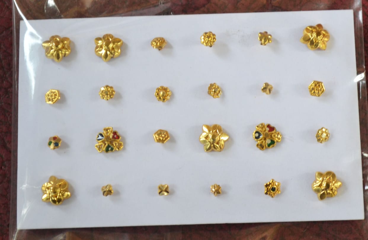 Jewelry store theft When two women arrested 