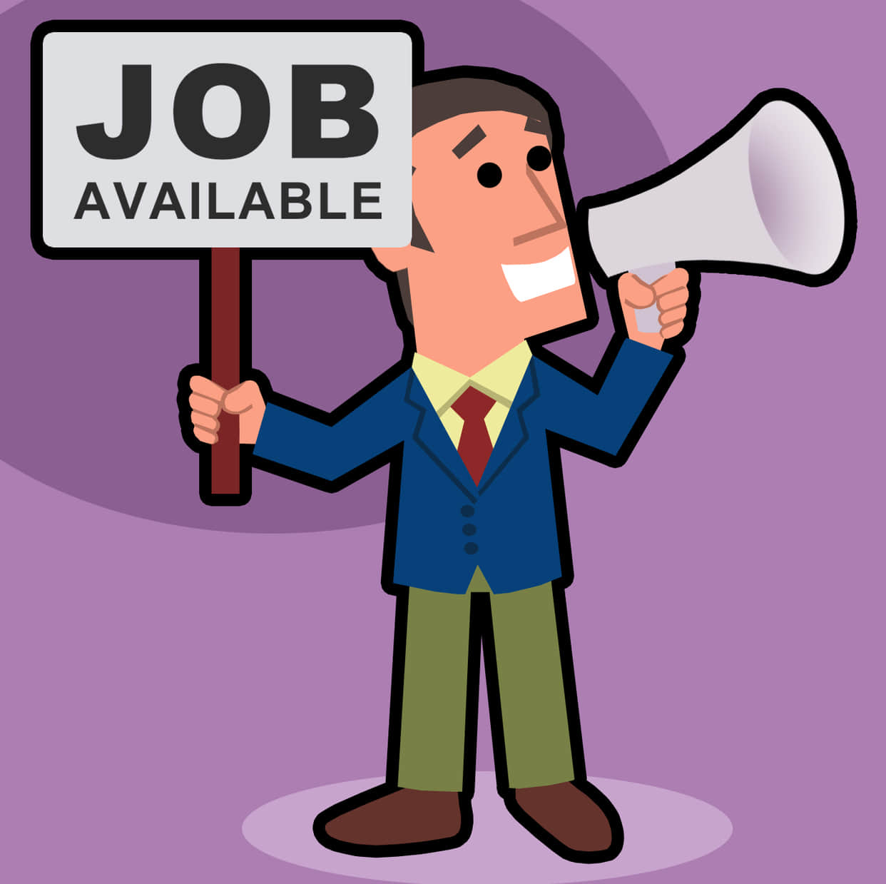 Job In Doctor Harisingh Gour Vishwavidyalaya