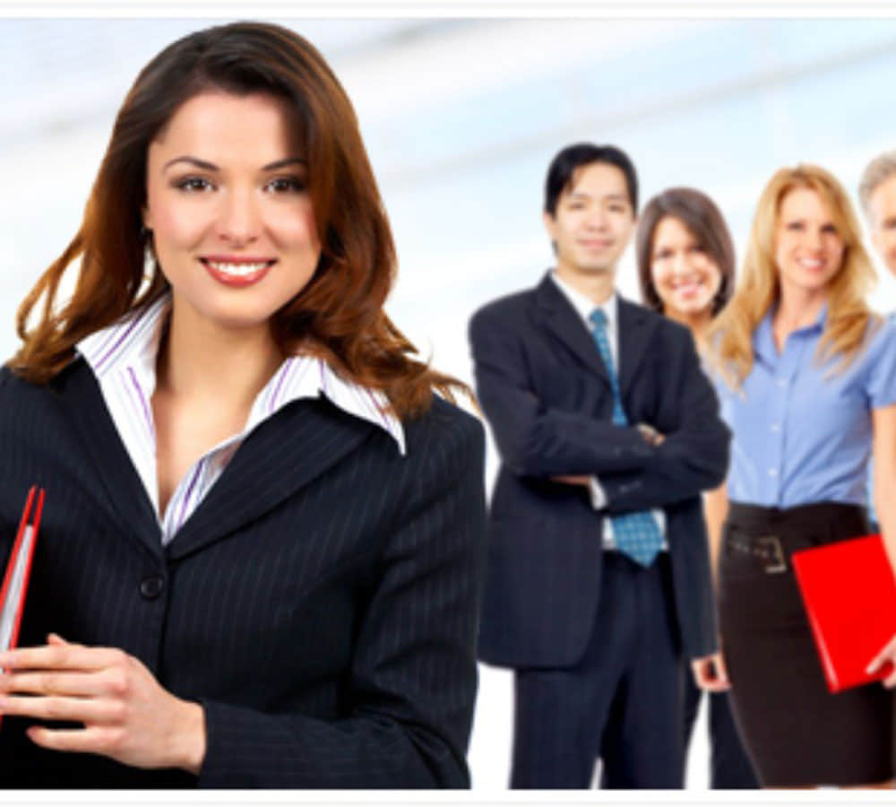 NMDC Recruitment 2021: National mineral development corporation recruiting on 304 posts, apply from tomorrow