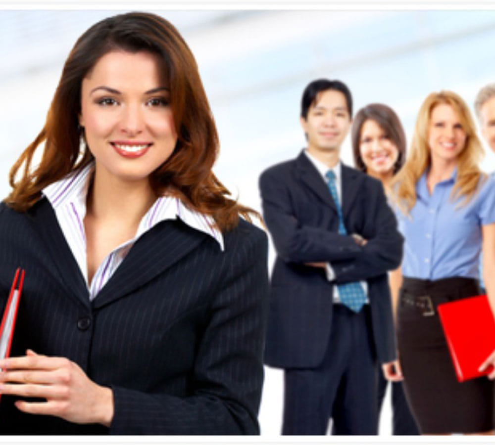Sarkari Naukri TANGEDCO Recruitment 2020 Apply For Field Assistant (Trainee) Posts Know More Details Here Govt jobs