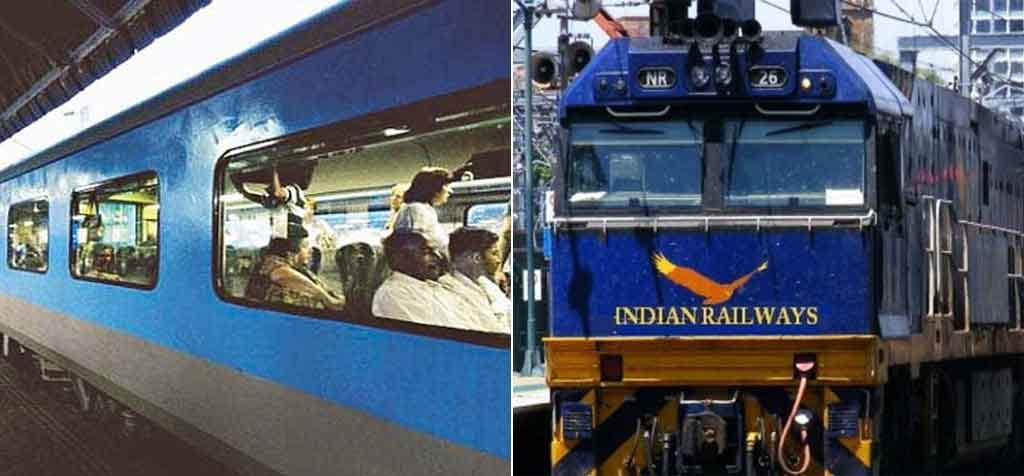 retired military man killed by train