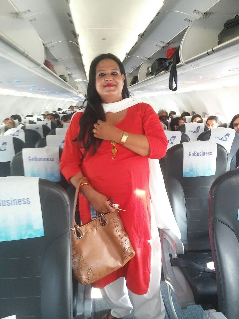 'jo neg milta hai, aji vahi lete hain' 