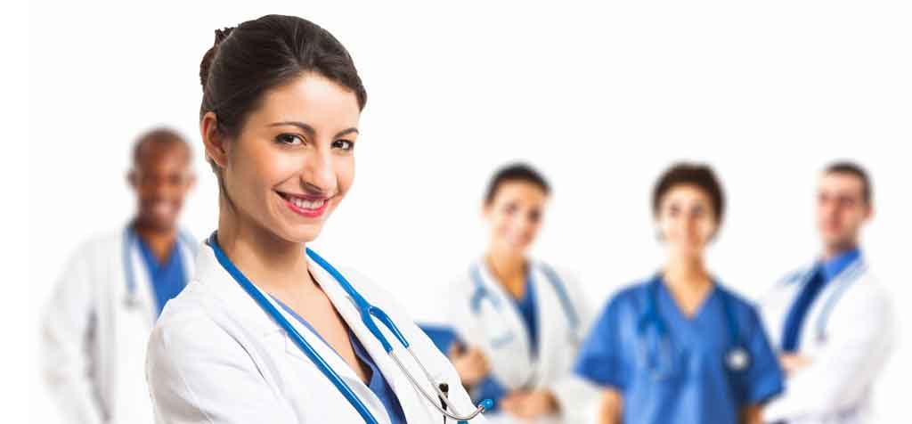 AIIMS jodhpur invites application for different posts in sarkari job
