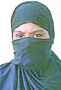 rape with women in meerut