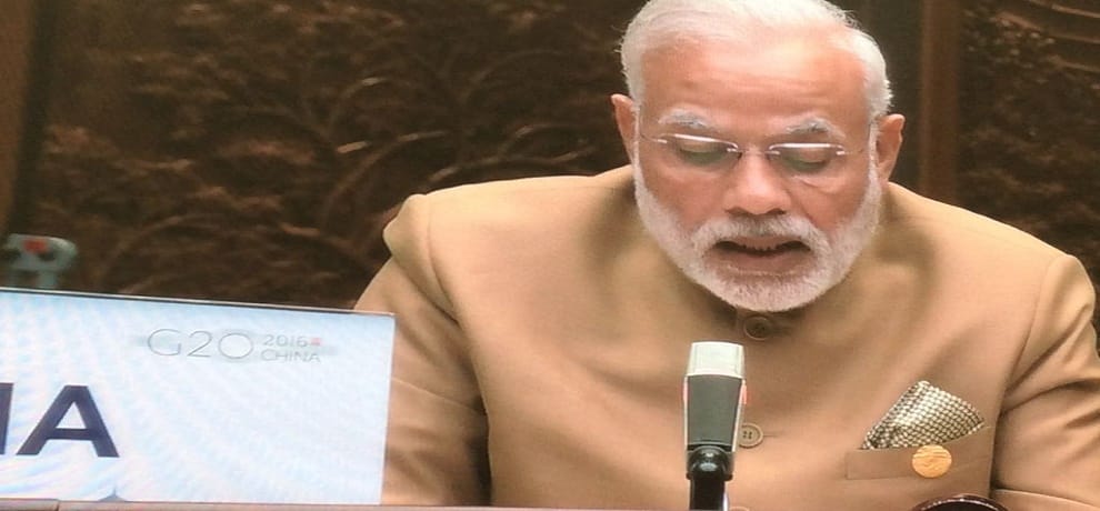 25th edition of pm narendra modis mann ki baat
