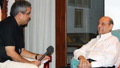 Why were atheists Basu admirer of Mother Teresa ?
