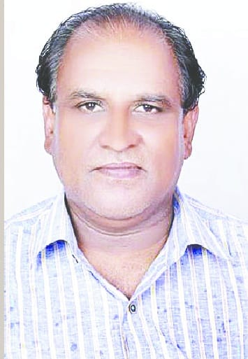 DR. Vashisht
