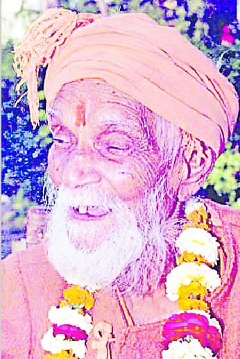  Kalyandev