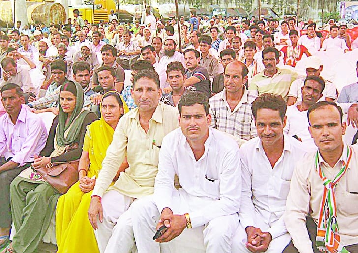 Imran Masood