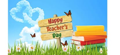 Special Story on Teachers Day: Chemistry Lecturer Nardev singh adopted 12 girls