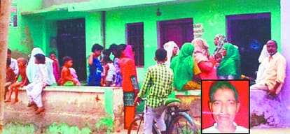 daughter killed 5 including parents with the help of his married boyfriend