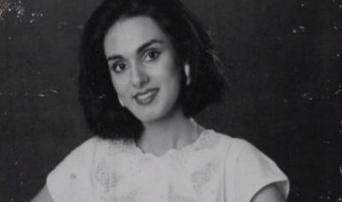 brave daughter of india neerja bhanot story and Pan Am 73 plane highjecking incident