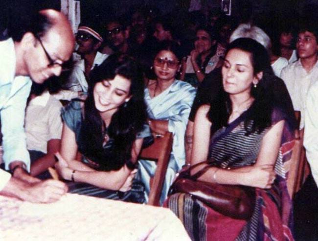 Aneesh Bhanot Wrote Book on Neerja Bhanot, Released on Rakshbandhan