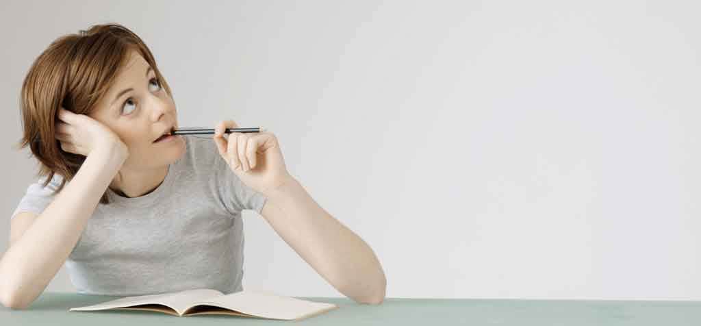 know how to top in exam by help of Vastu