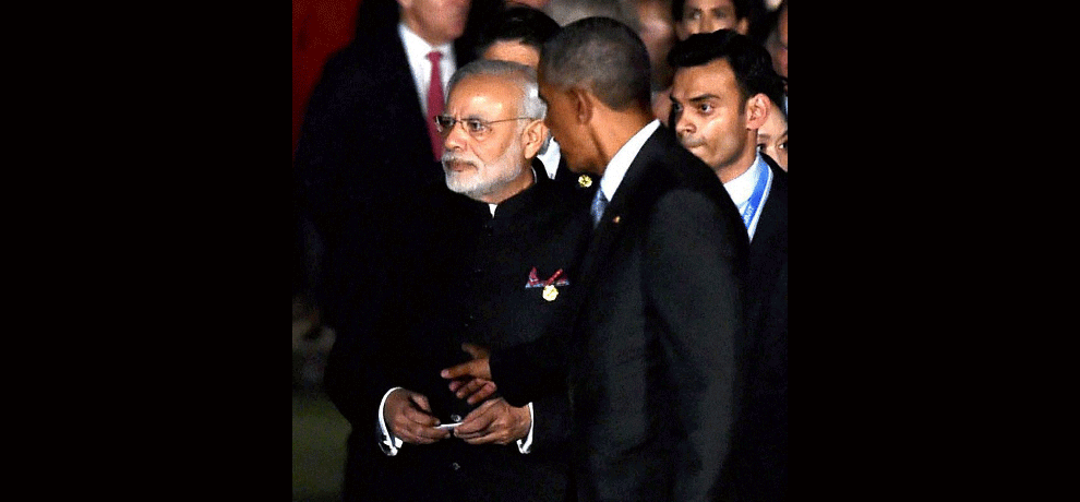 India, US, Afghanistan reaffirm shared interest against terrorism