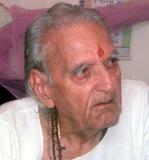 ramlila by mandli of vrindavan in world