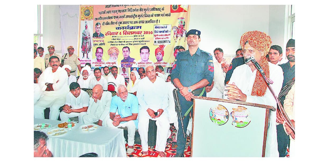 devlopment, kanwarpal, panipat, haryana