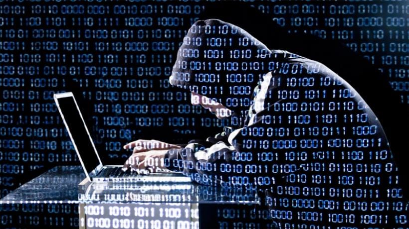 Viewing pirated films online not an offence: HC