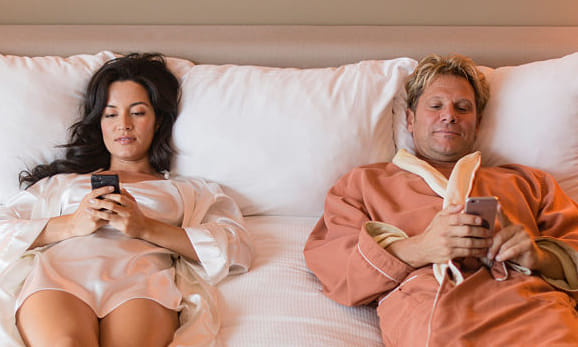 things to do and not to do in relationship