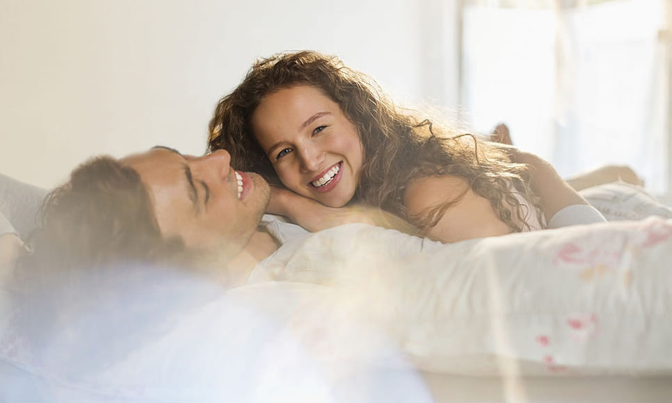 things to do and not to do in relationship