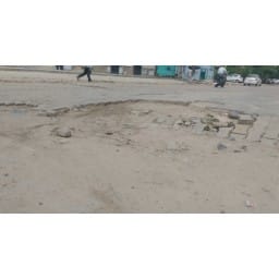 road, rewari,people, grant
