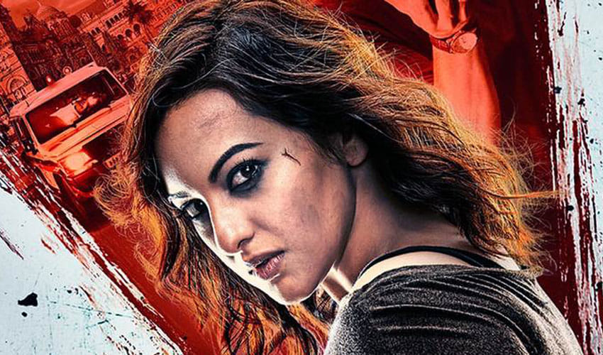 akira not doing well in box office