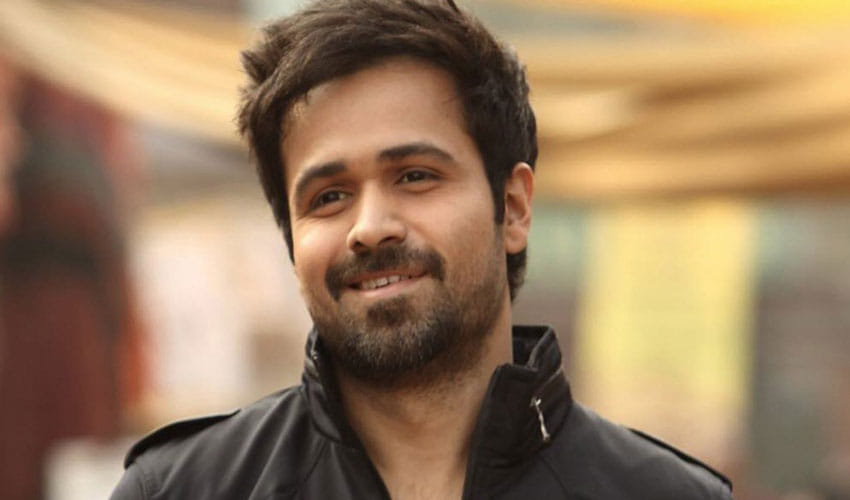 exclusive interview of imraan hasmi
