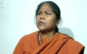 mahapanchayat politics