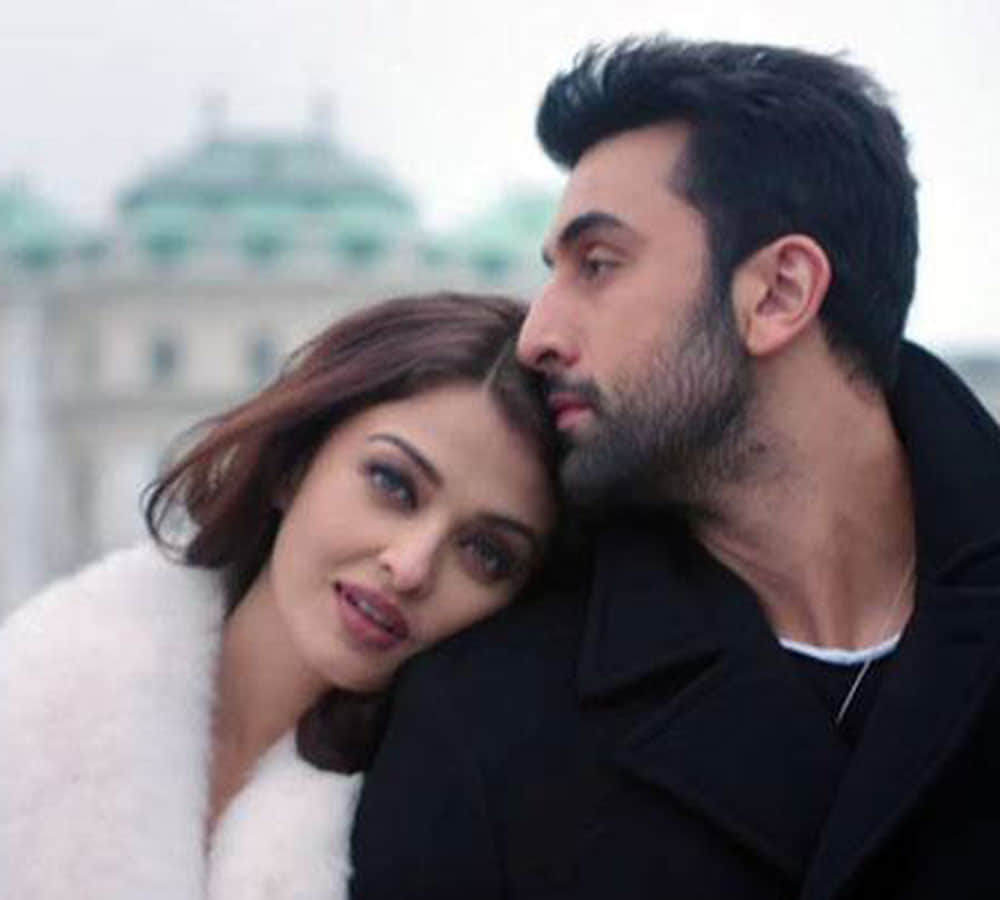 salman khan commented on aishwarya rai bachchan