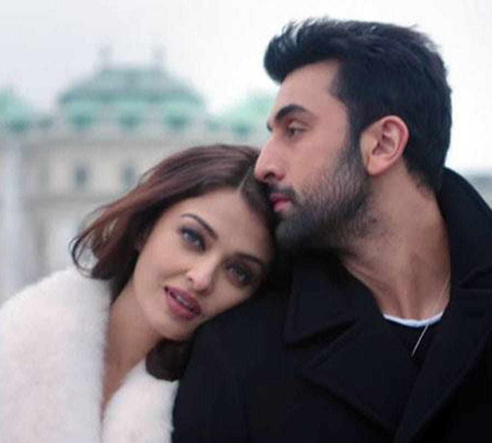 salman khan commented on aishwarya rai bachchan