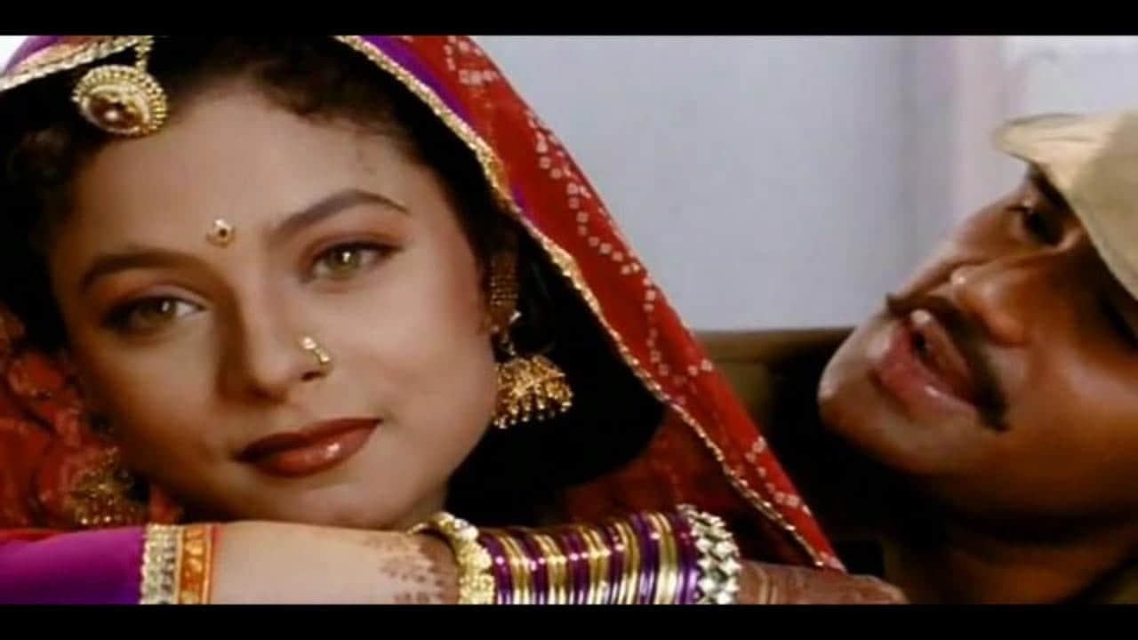 Actress Sharbani mukharjee then and now