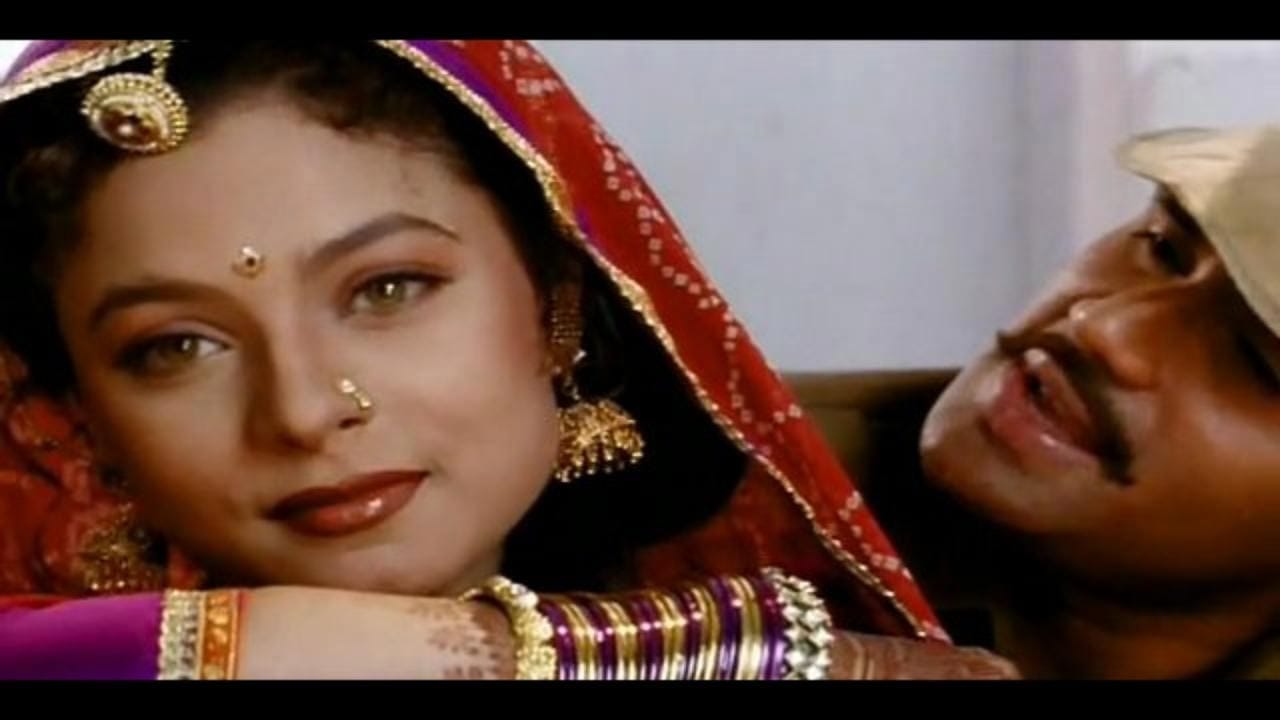 Actress Sharbani mukharjee then and now