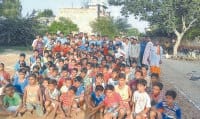 sports, kabaddi, players, kaithal