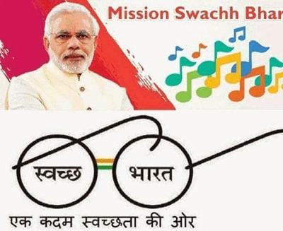 Swachch Bharat: 11 village sarpanches threaten suicide