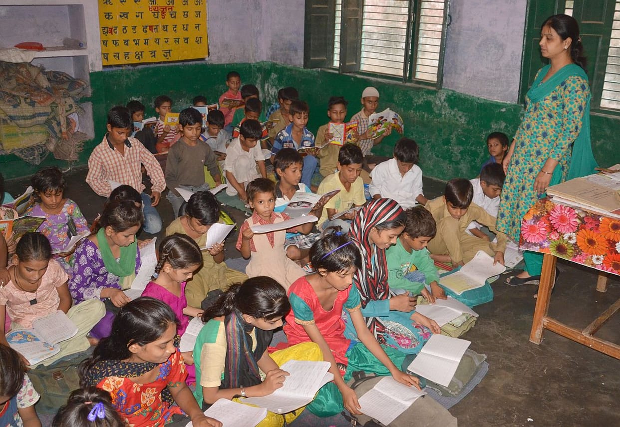 job, joining letter, teachers joining letter, cm punjab, cm prakash bada