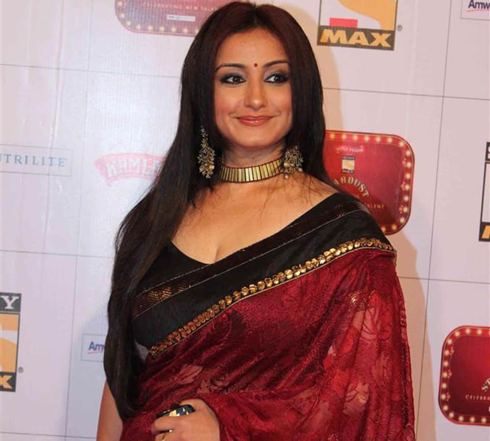 bollywood actresses played teachers role