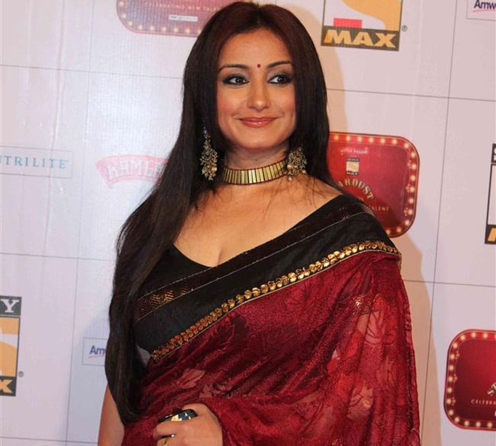 bollywood actresses played teachers role