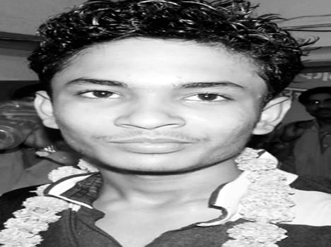 Anupam will be honored today topper