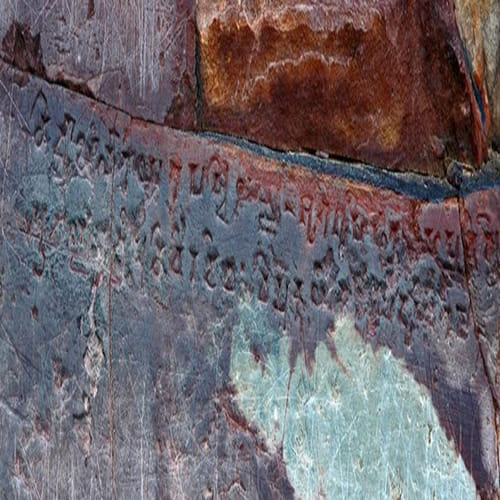 mysterious treasure in bihar cave