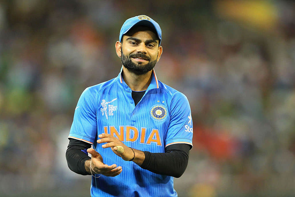 Pakistan May Be Ruled Out Of World Cup 2019