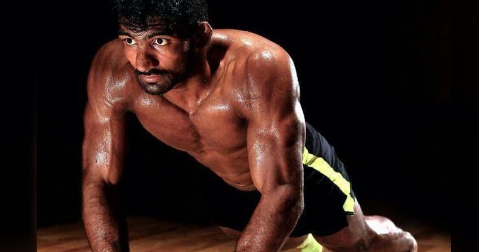 olympian wrestler yogeshwar dutt interview on future planning, marriage date fixed