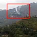 पाक ने किया सीजफायर का उल्लंघन