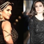 Indian Princess Chandni Sharma will participate in Newyork Fashion Week.