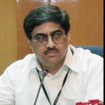 गौतम बम्बावले 