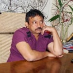 case filed against filmamker ram gopal verma on his tweets on women day