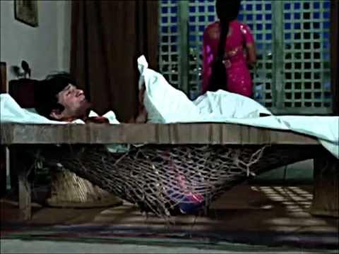 Khatiya sccene in bollywood films